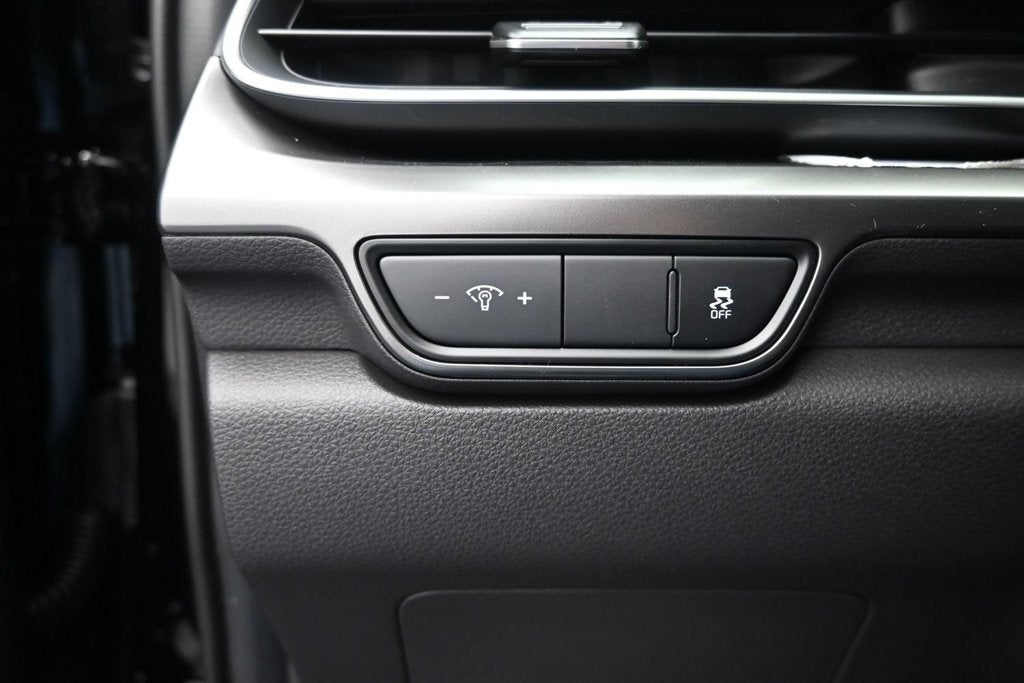 2027 Kia Carnival SX