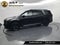 2027 Kia Carnival SX