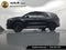 2027 Kia Carnival SX