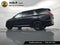 2027 Kia Carnival SX