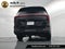 2027 Kia Carnival SX