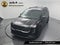2027 Kia Carnival SX