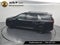 2027 Kia Carnival SX