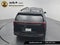 2027 Kia Carnival SX