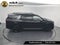 2027 Kia Carnival SX