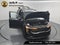 2027 Kia Carnival SX