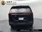 2027 Kia Carnival SX
