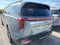 2027 Kia Carnival SX