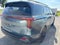 2027 Kia Carnival SX