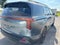 2027 Kia Carnival SX