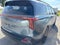 2027 Kia Carnival SX