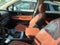 2027 Kia Carnival SX