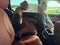 2027 Kia Carnival SX
