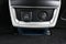 2025 Kia Carnival Hybrid SX Prestige