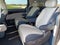 2025 Kia Carnival Hybrid SX Prestige