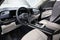2025 Kia Carnival Hybrid SX Prestige