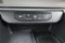 2025 Kia Carnival Hybrid SX Prestige