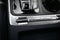 2025 Kia Carnival Hybrid SX Prestige