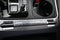 2025 Kia Carnival Hybrid SX Prestige