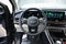 2025 Kia Carnival Hybrid SX Prestige