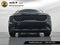2025 Kia Carnival Hybrid SX Prestige