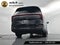 2025 Kia Carnival Hybrid SX Prestige