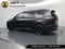 2025 Kia Carnival Hybrid SX Prestige