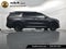 2025 Kia Carnival Hybrid SX Prestige