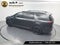 2025 Kia Carnival Hybrid SX Prestige