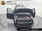 2025 Kia Carnival Hybrid SX Prestige