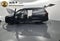 2025 Kia Carnival Hybrid SX Prestige