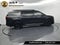 2025 Kia Carnival Hybrid SX Prestige