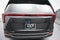 2025 Kia Carnival Hybrid SX Prestige