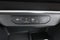 2027 Kia Carnival Hybrid SX Prestige