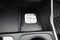 2027 Kia Carnival Hybrid SX Prestige