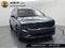 2027 Kia Carnival Hybrid SX Prestige