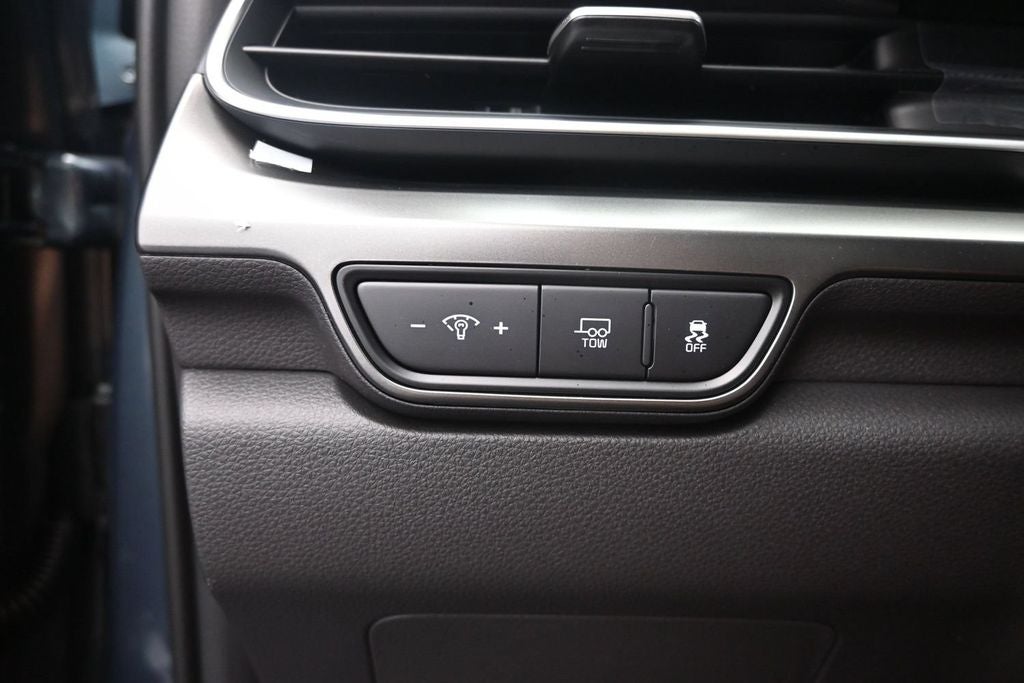 2027 Kia Carnival Hybrid SX Prestige