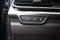2027 Kia Carnival Hybrid SX Prestige