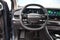 2027 Kia Carnival Hybrid SX Prestige