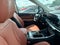 2027 Kia Carnival Hybrid SX Prestige