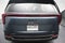 2027 Kia Carnival Hybrid SX Prestige