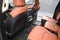 2027 Kia Carnival Hybrid SX Prestige