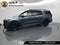 2027 Kia Carnival Hybrid SX Prestige
