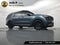 2027 Kia Carnival Hybrid SX Prestige