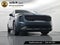 2027 Kia Carnival Hybrid SX Prestige