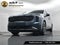 2027 Kia Carnival Hybrid SX Prestige