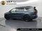 2027 Kia Carnival Hybrid SX Prestige