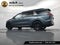 2027 Kia Carnival Hybrid SX Prestige