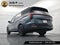 2027 Kia Carnival Hybrid SX Prestige