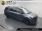 2027 Kia Carnival Hybrid SX Prestige